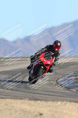 media/Jan-13-2025-Ducati Revs (Mon) [[8d64cb47d9]]/3-B Group/Session 4 (Turn 12)/